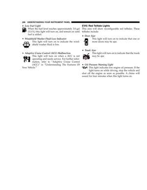 Page 288