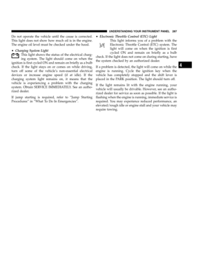 Page 289