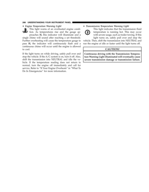 Page 290