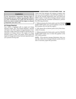 Page 291