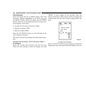 Page 292