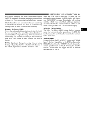 Page 293