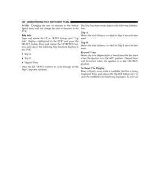 Page 294