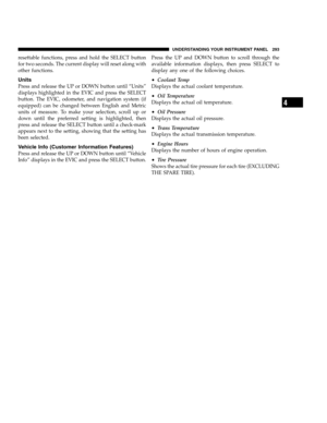 Page 295