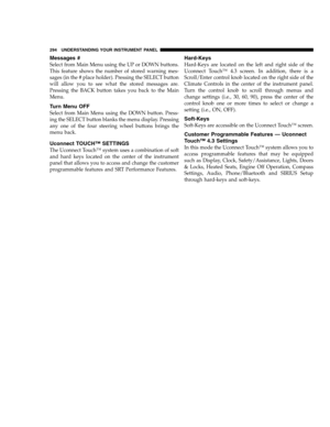 Page 296