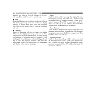 Page 298