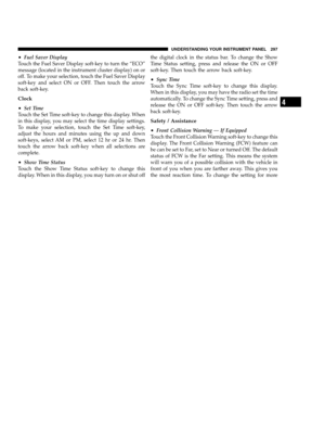 Page 299