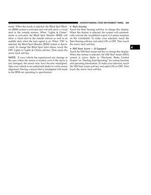Page 301