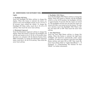 Page 302