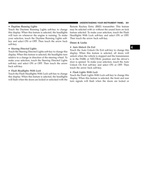Page 303
