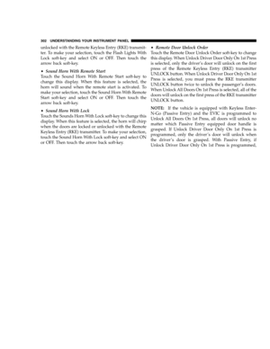 Page 304