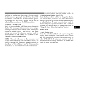 Page 305