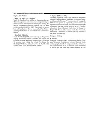 Page 306