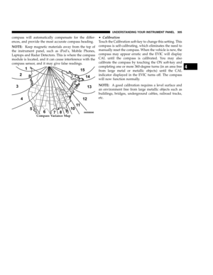 Page 307