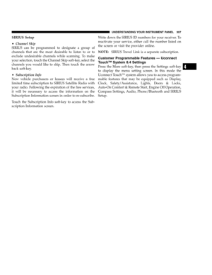 Page 309