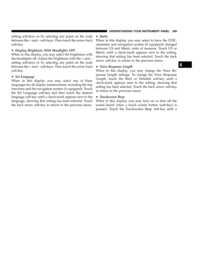 Page 311