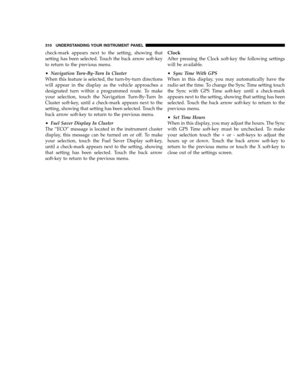 Page 312