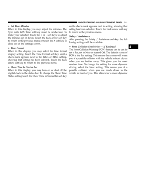 Page 313