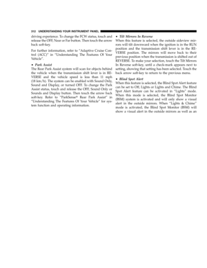 Page 314