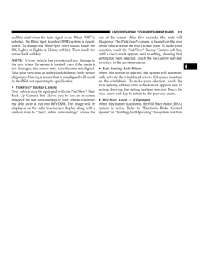 Page 315