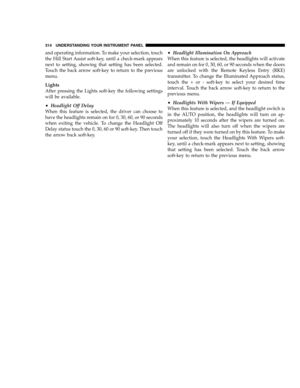 Page 316