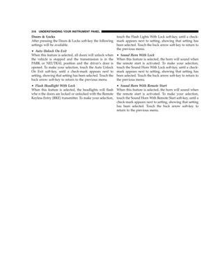 Page 318
