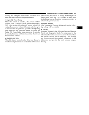 Page 321