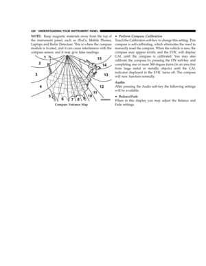 Page 322