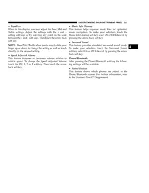 Page 323