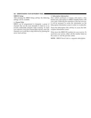 Page 324