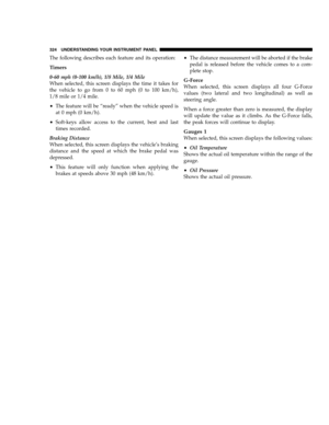 Page 326