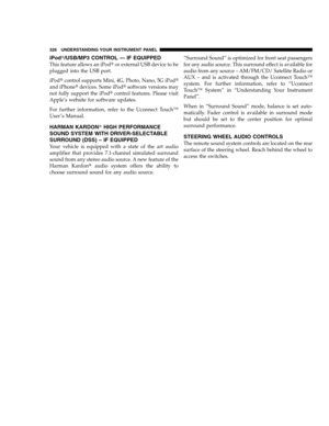 Page 328