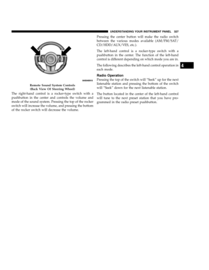 Page 329
