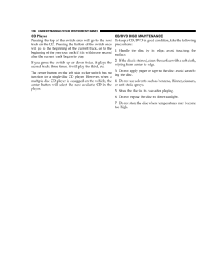 Page 330