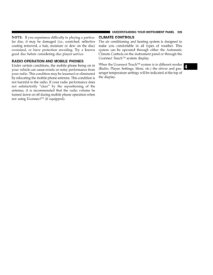 Page 331