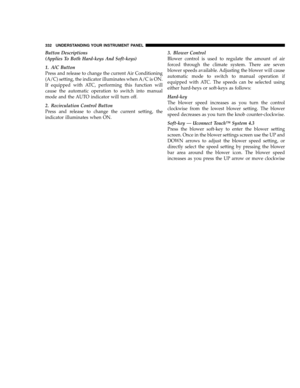 Page 334