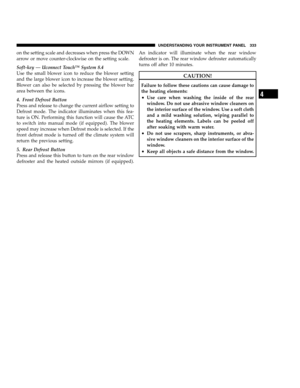 Page 335