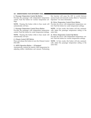 Page 336