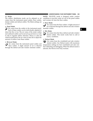 Page 337