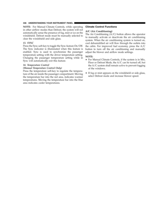 Page 338