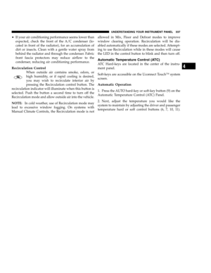 Page 339
