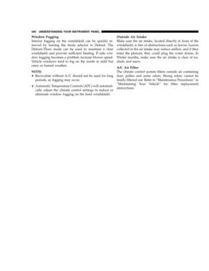 Page 342