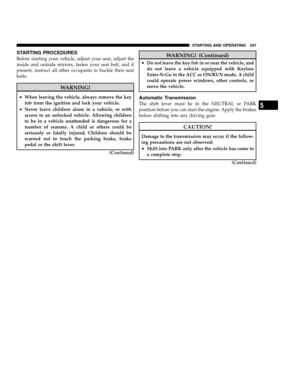 Page 349