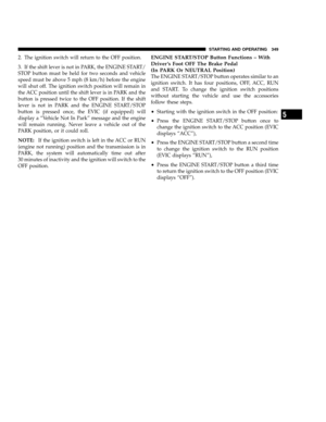 Page 351