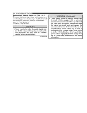 Page 352