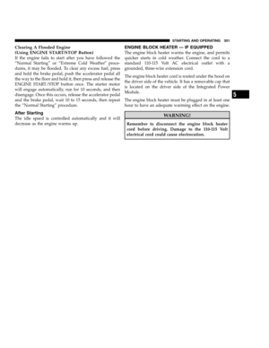 Page 353