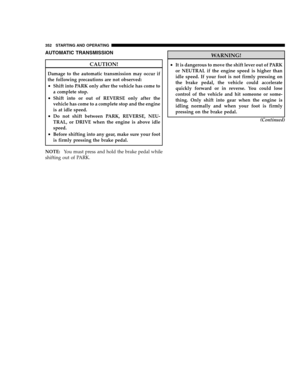 Page 354