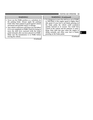 Page 357
