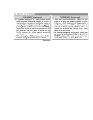 Page 358