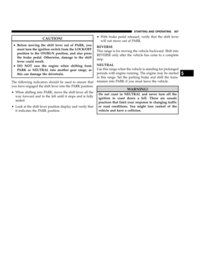 Page 359